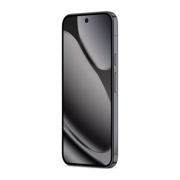 Смартфон Google Pixel 10 Pro XL 16/512 ГБ Черный | Obsidian (Global)