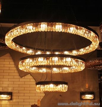 Design lamp 07-474