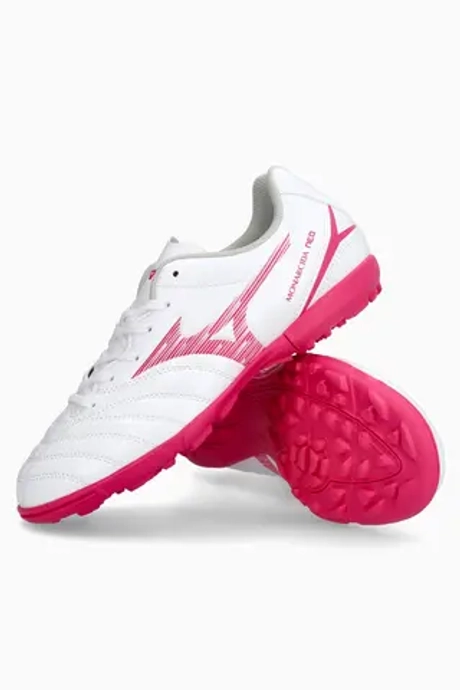 Сороконожки Mizuno Monarcida Neo III Select TF Junior