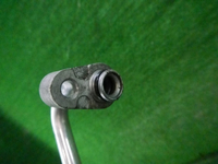 DSCN8847.JPG