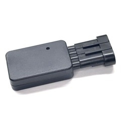 Bluetooth адаптер CONNECT-P1 для настройки ГБО LOVATO EASY FAST, SMART, EGO