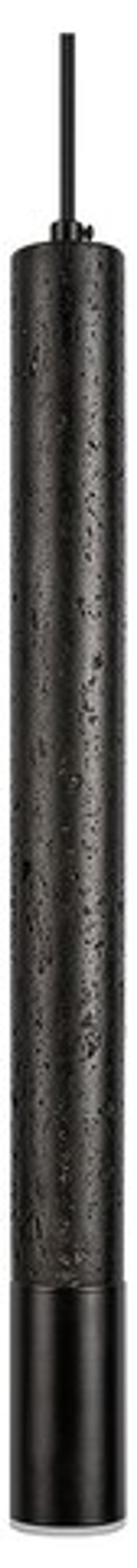 Подвесной светильник Loft it Everest 10583D Black