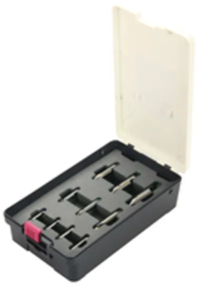 Токарный станок Optimum OPTIturn TM 3310