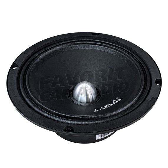 AURA SM-C804 v3 (251W)