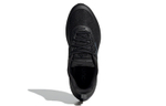 Adidas Alphamagma Black Green