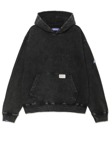 Толстовка С Капюшоном Ritual Hooded Sweatshirt