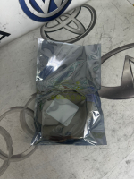 Датчик NOX BMW 13627828768