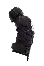 Наколенники Acerbis SOFT KNEE GUARD