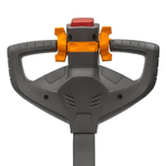Штабелер электрический самоходный CDD15R-E (N) (1500 кг; 3,5 м; 24В / 105Ач) SMARTLIFT (SMART) 64-5004