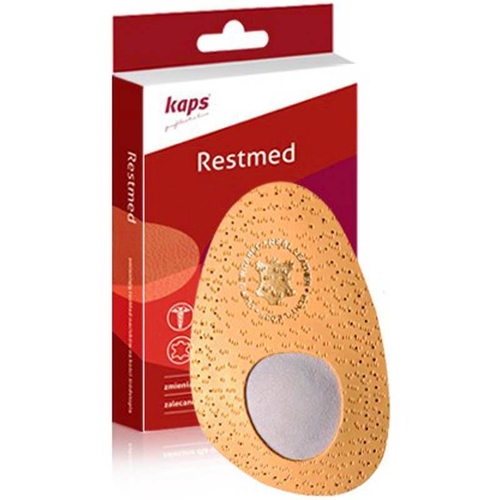 Ортопедический вкладыш Kaps Restmed