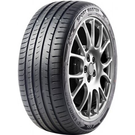 Летняя шина LingLong Sport Master (205/50 R16 91Y)