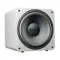 SVS SB-1000 Pro White Gloss