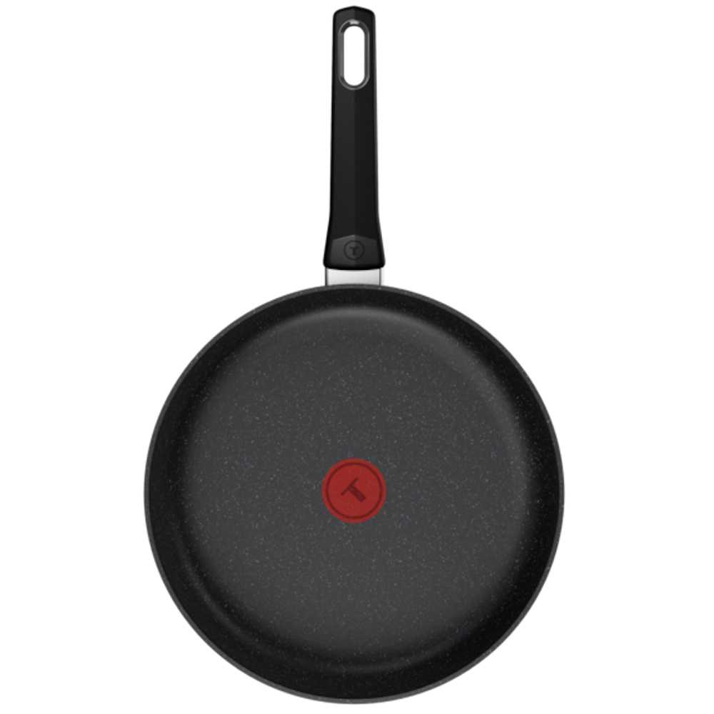 Индукционная сковорода Tefal Excell'Cook 26 см G3390532