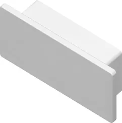 Заглушка Illumination GP8400 Ambrella