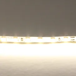Светодиодная лента Lightstar 420504 Lightstar