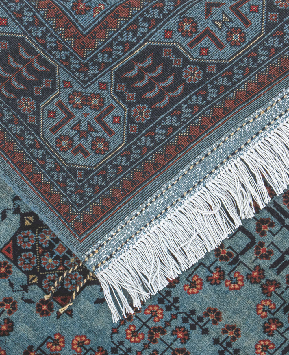 Classic collection 125 x 190 см