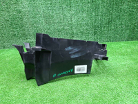 Дефлектор левый Range Rover Vogue 4 L405 (17-22)