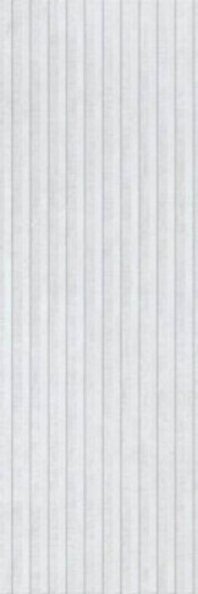 Декор Ombra White 3D Matt.Rec. (K1310IA110710)