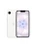 Смартфон Apple iPhone 17e 512GB White