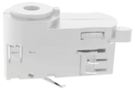 Переходник для трека Lightstar Quattro 594006-403