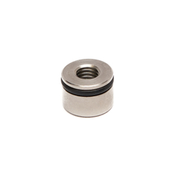 Седло регулятора давления (Regulator base assy №102) TMHPC-3500C, TMHPC-4500C