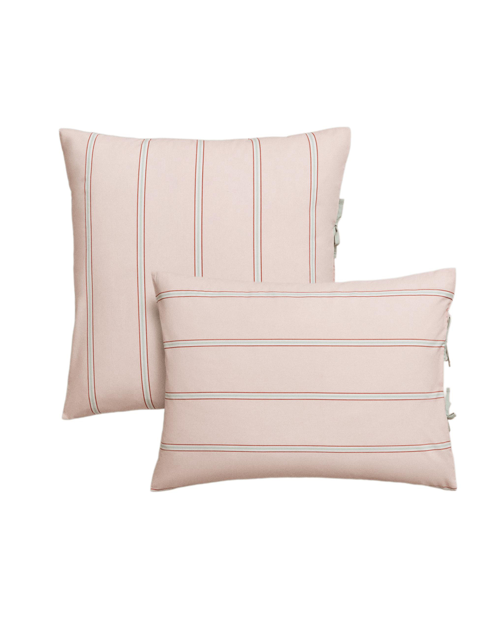 Наволочка Zara Home, фото 6