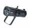 Anzhee PRO Profile 200 ZOOM MK II