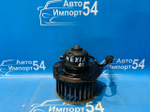 Моторчик печки DAEWOO NEXIA 1996