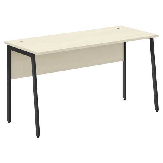 Стол прямой СП-3.1P 1400х608х755 IMAGO PLUS