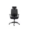 GTChair InFlex Z Black