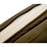 CARP PRO Кровать карповая Delight 6 ног надувающийся матрас 219X84X36см