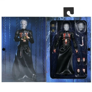 Фигурка NECA Hellraiser - 7