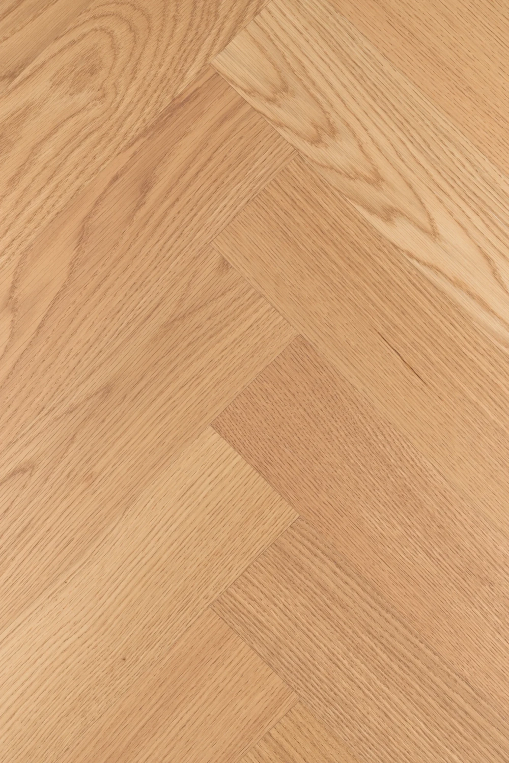 SPC-паркет My Step Aqua Wood Аква Вуд Натур