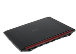 Ноутбук Acer Nitro 5 AN515-54-584Q