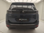 Peugeot 5008 Allure
