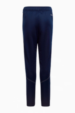 Штаны adidas Tiro 23 Club Training Junior