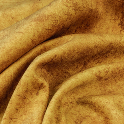 Микровелюр Fresca yellow (Фреска йеллоу)
