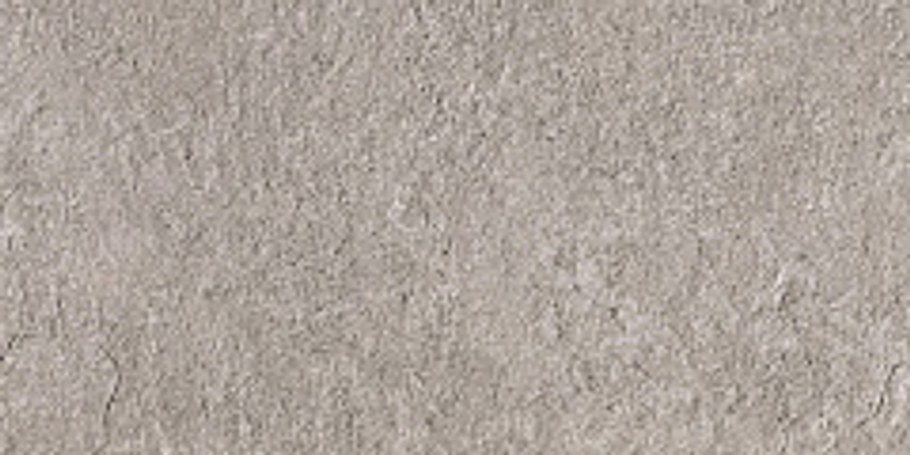 Керамогранит ATLAS CONCORDE BRAVE Pearl Grip 30х60 D052