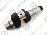 B132-195N-RT (2)