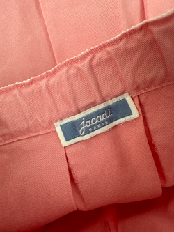 Юбка Jacadi