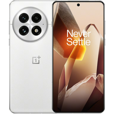 OnePlus 13 16/512Gb White CN