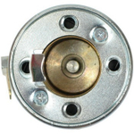 Электромагнит Mitsubishi 24V