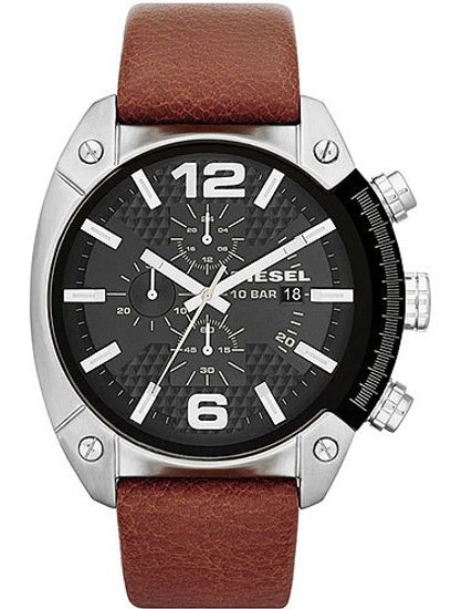 Мужские часы Diesel DZ4296