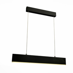 Светильник подвесной ST Luce SL567.403.01