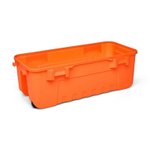 Ящик PLANO Plano SPORTMAN´S TRUNK Box 102 l ORANGE
