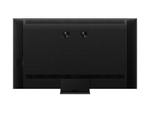 Телевизор TCL 85Q7D Pro
