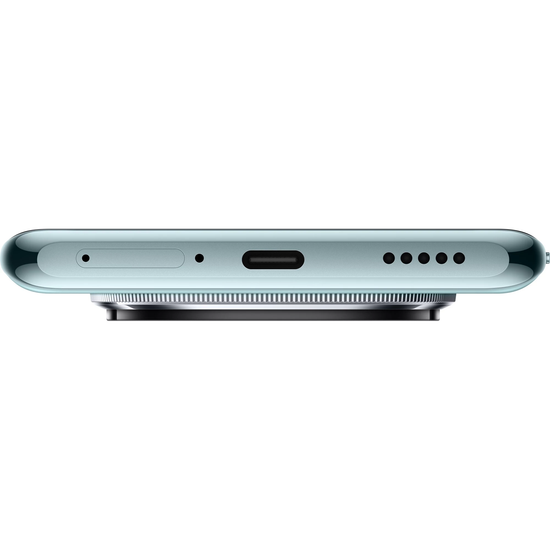 Xiaomi Redmi Note 14 Pro Plus 5G 8/256GB