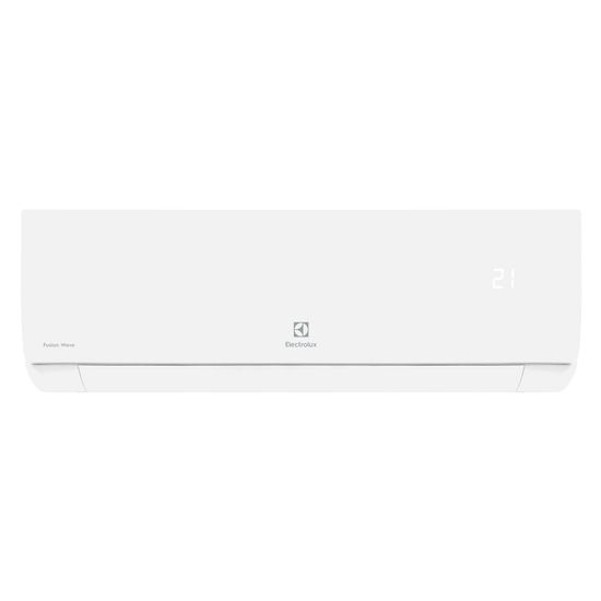 Сплит-система Electrolux Fusion Wave EACS-07HFW/N3 комплект