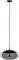 Подвесной светильник Knot 8134-D mini Loft It