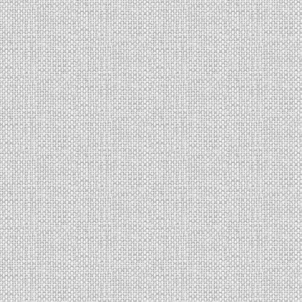 Обои в бобинах 0.53х200м Джут серый